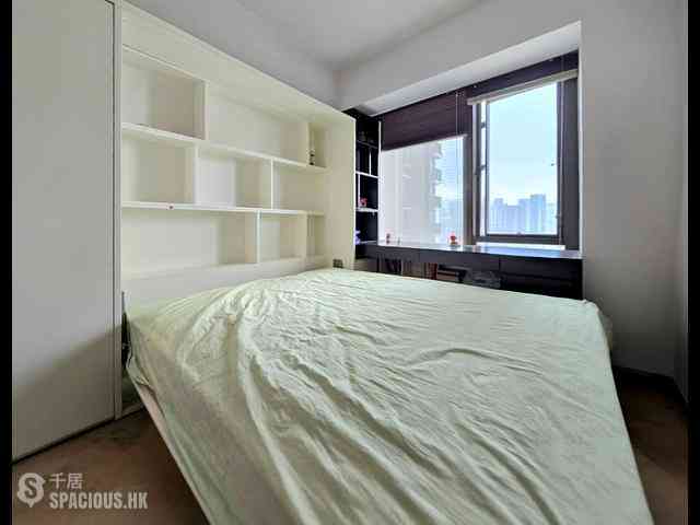 Tung Chung - The Visionary Tower 10 32