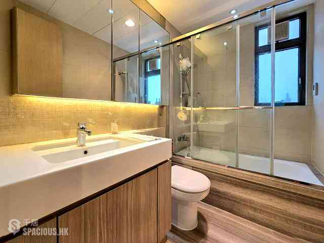 Tung Chung - The Visionary Tower 10 37