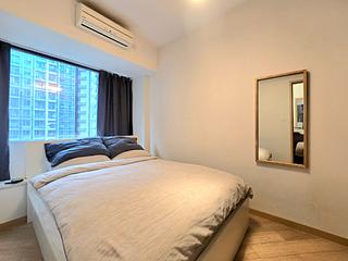 Tung Chung - The Visionary Tower 10 08