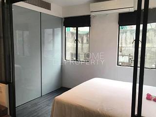 Soho - Tai Li House 04