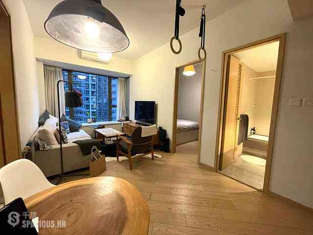 Tung Chung - The Visionary Tower 10 02