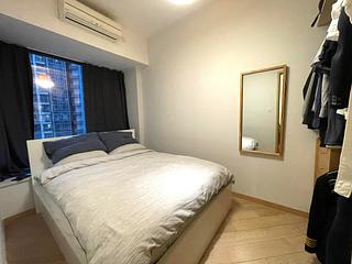 Tung Chung - The Visionary Tower 10 04