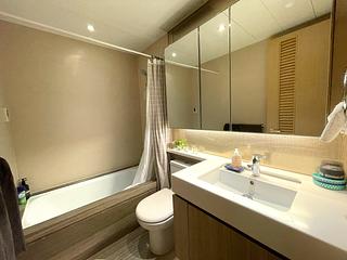 Tung Chung - The Visionary Tower 10 05