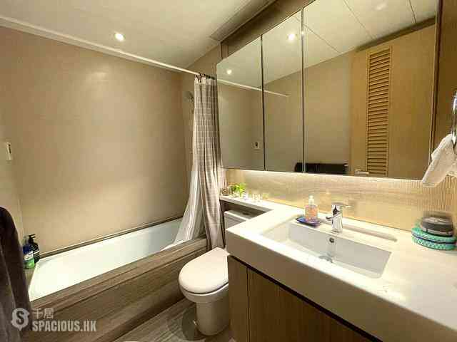 Tung Chung - The Visionary Tower 10 05