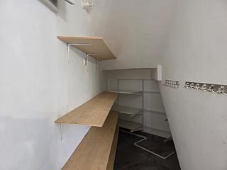 Mui Wo - Luk Tei Tong 14