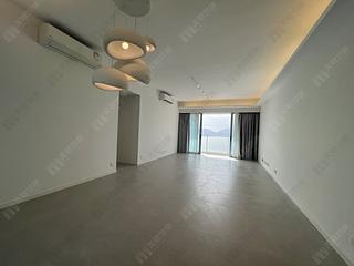 Cyberport - Residence Bel-Air Phase 4 Bel-Air on the Peak Tower 6 02