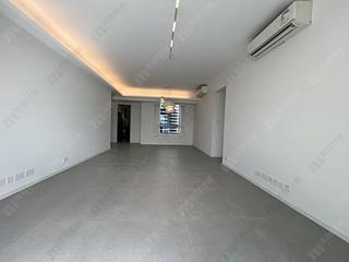 Cyberport - Residence Bel-Air Phase 4 Bel-Air on the Peak Tower 6 03