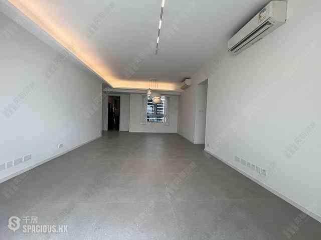 Cyberport - Residence Bel-Air Phase 4 Bel-Air on the Peak Tower 6 03