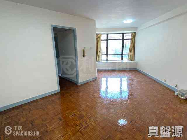 Quarry Bay - Kornhill Block H 01