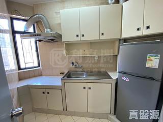 Quarry Bay - Kornhill Block H 02