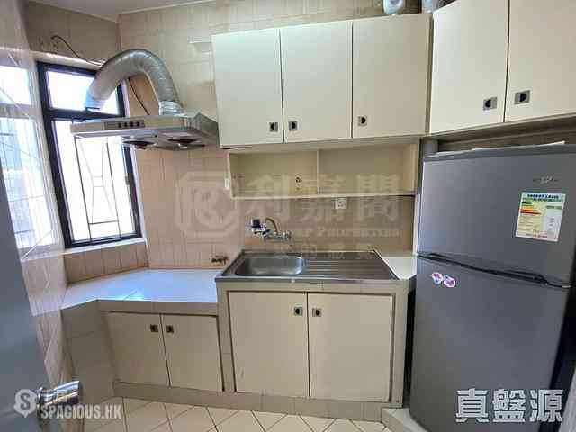 Quarry Bay - Kornhill Block H 02