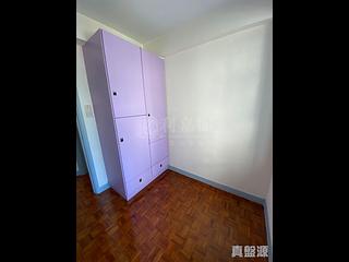 Quarry Bay - Kornhill Block H 03