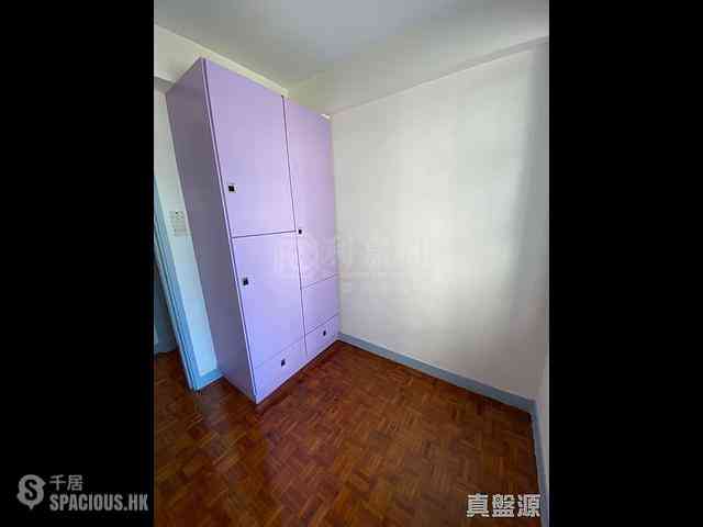 Quarry Bay - Kornhill Block H 03
