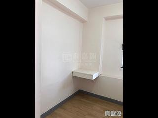 Quarry Bay - Kornhill Block H 04