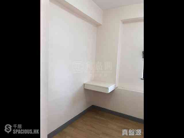 Quarry Bay - Kornhill Block H 04