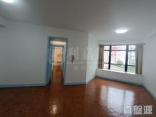 Quarry Bay - Kornhill Block H 06