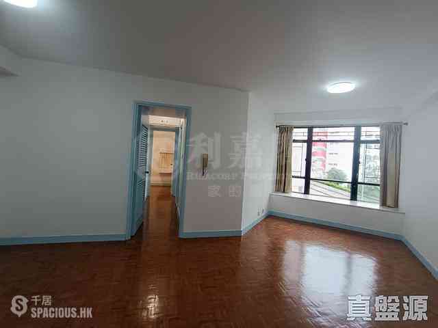 Quarry Bay - Kornhill Block H 06