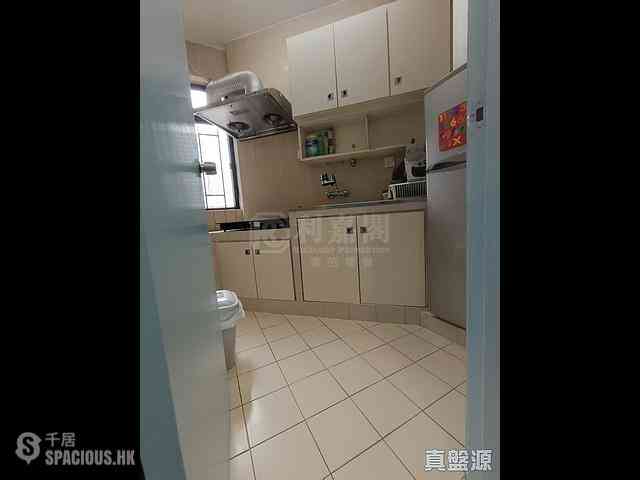 Quarry Bay - Kornhill Block H 08