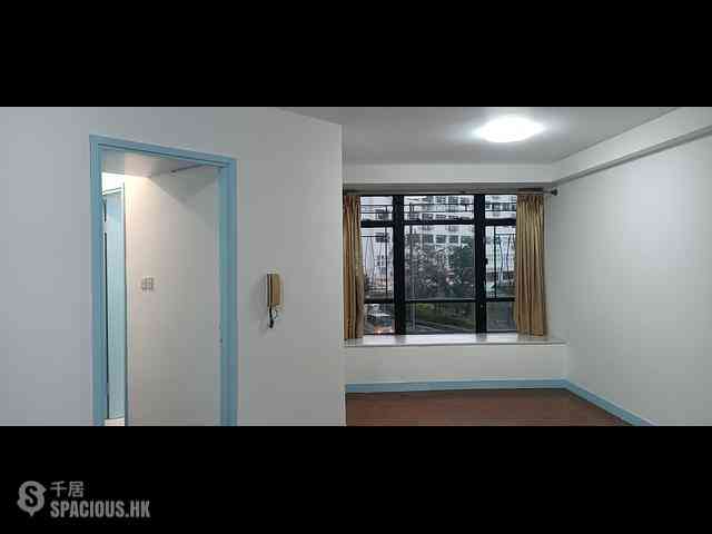 Quarry Bay - Kornhill Block H 09