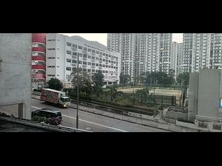 Quarry Bay - Kornhill Block H 10