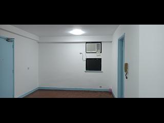 Quarry Bay - Kornhill Block H 11