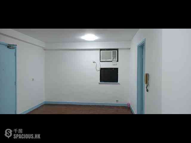 Quarry Bay - Kornhill Block H 11