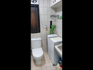 Quarry Bay - Kornhill Block H 12