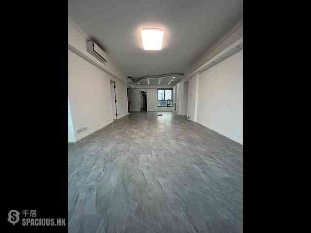 Whampoa Garden - Harbourfront Landmark Tower 2 03