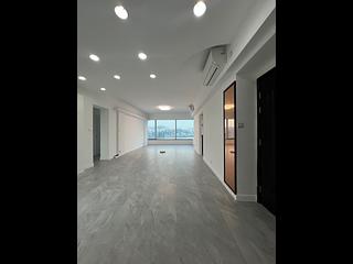 Whampoa Garden - Harbourfront Landmark Tower 2 04