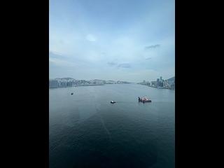Whampoa Garden - Harbourfront Landmark Tower 2 05