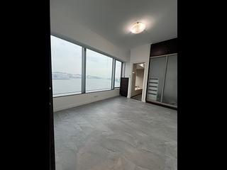 Whampoa Garden - Harbourfront Landmark Tower 2 06