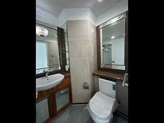 Whampoa Garden - Harbourfront Landmark Tower 2 07
