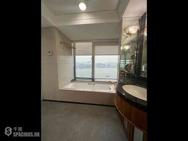 Whampoa Garden - Harbourfront Landmark Tower 2 08