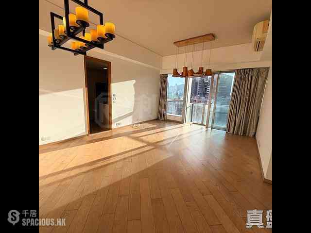 Hung Hom - Chatham Gate 02