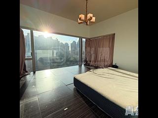Hung Hom - Chatham Gate 03