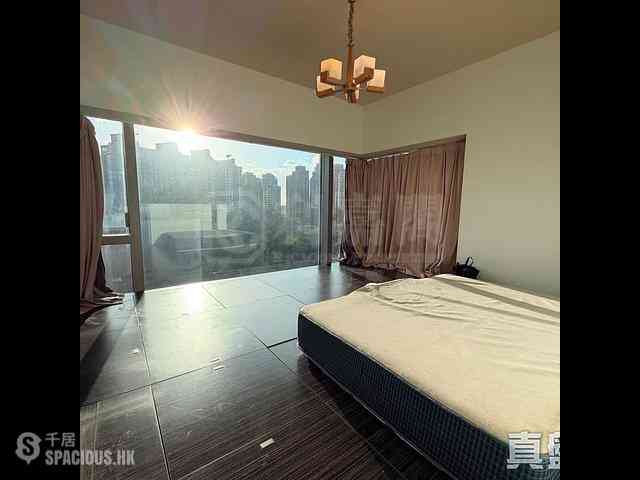 Hung Hom - Chatham Gate 03
