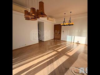 Hung Hom - Chatham Gate 04
