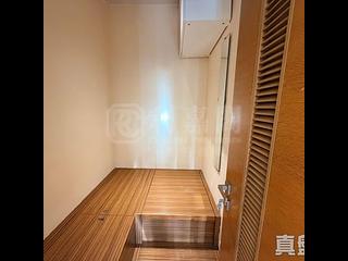 Hung Hom - Chatham Gate 06