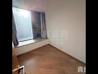 Hung Hom - Chatham Gate 07