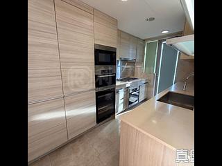 Hung Hom - Chatham Gate 08