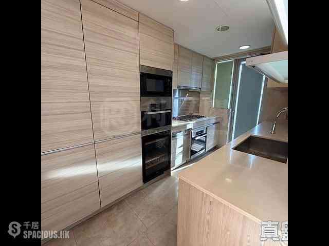 Hung Hom - Chatham Gate 08