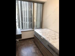 Tsuen Wan - Ocean Pride 04