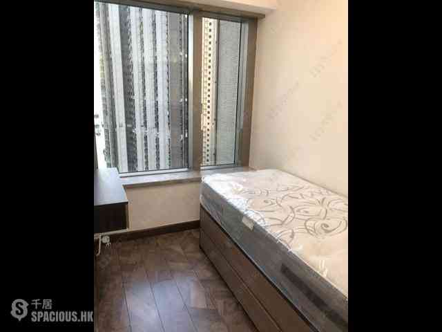 Tsuen Wan - Ocean Pride 04