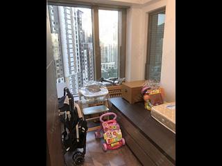 Tsuen Wan - Ocean Pride 05
