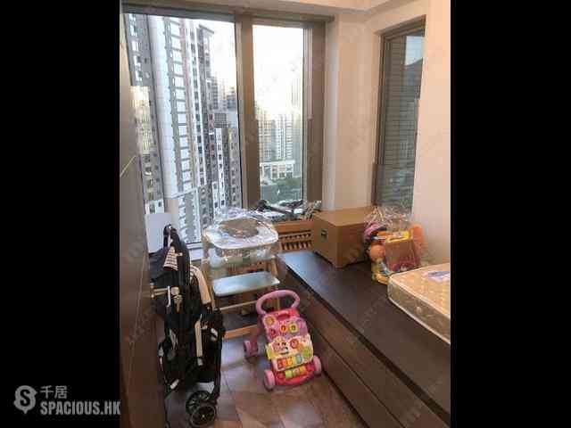 Tsuen Wan - Ocean Pride 05