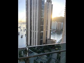 Tsuen Wan - Ocean Pride 09