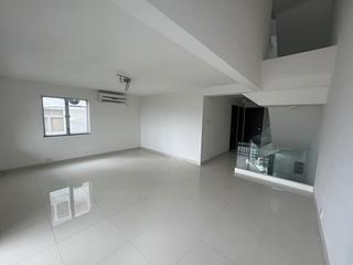 Sai Kung - Muk Min Shan 04