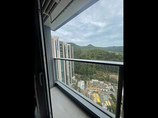 Lohas Park - Manor Hill 03