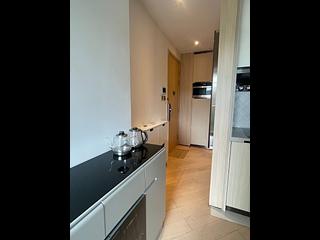 Lohas Park - Manor Hill 05