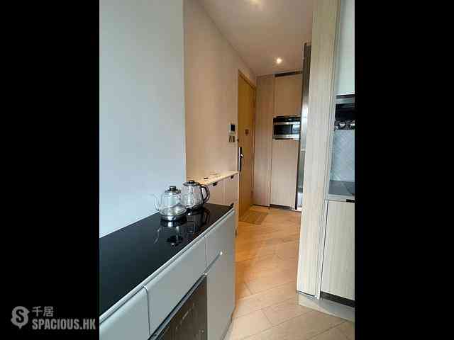 Lohas Park - Manor Hill 05